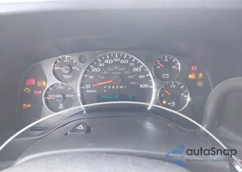 2016 Chevrolet Express 2500 Work Van from USA, damaged, VIN 1GCWGAFF3G1130463